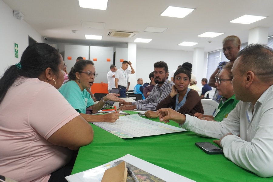 /es-co/Noticias/GaleriaHomeHTML/Dialogos 2-1825.jpg