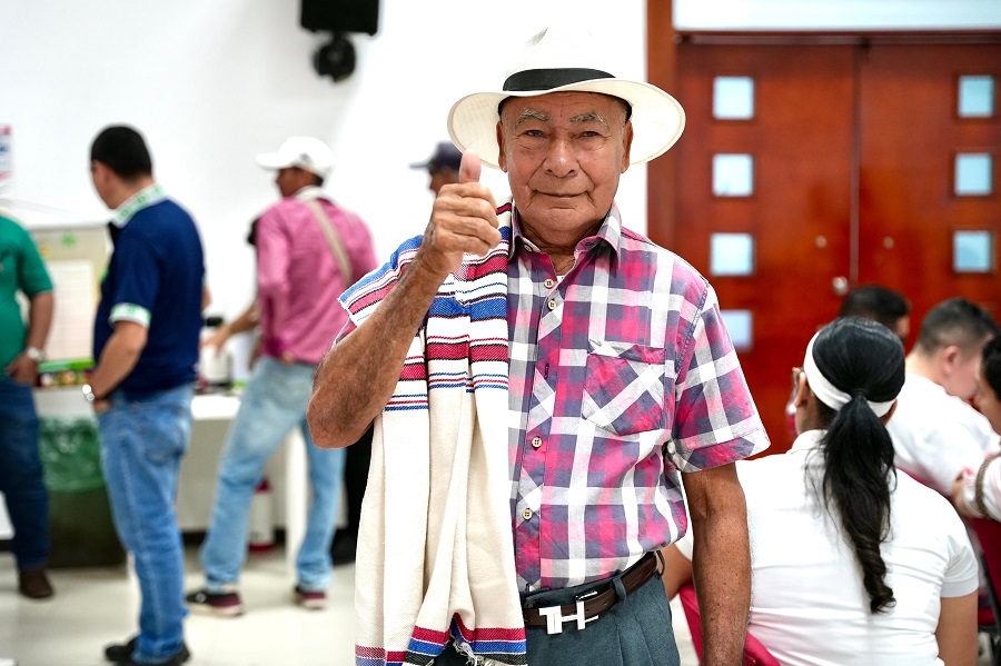 Diálogos CampeSENA realizados en Aguachica - Cesar 2-25825.jpg