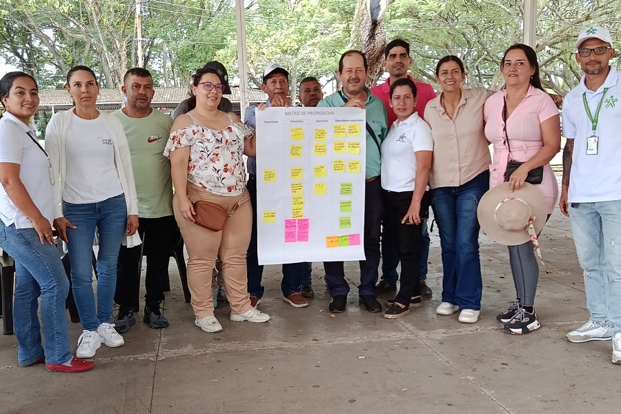 Diálogos campesinos en Tuluá 1-25825.jpeg