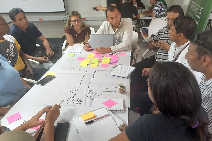 ENCUENTRO DE POLÍTICA PÚBLICA ECONOMÍA POPULAR EN EL VALLE 2-25825.jpeg