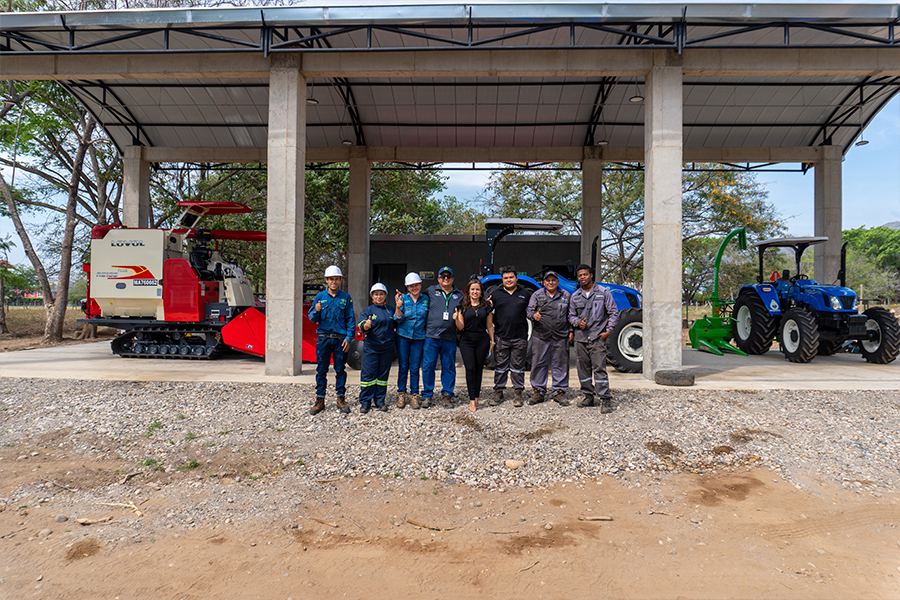 El 2026 comienza con fuerza en el campo-17226.jpeg