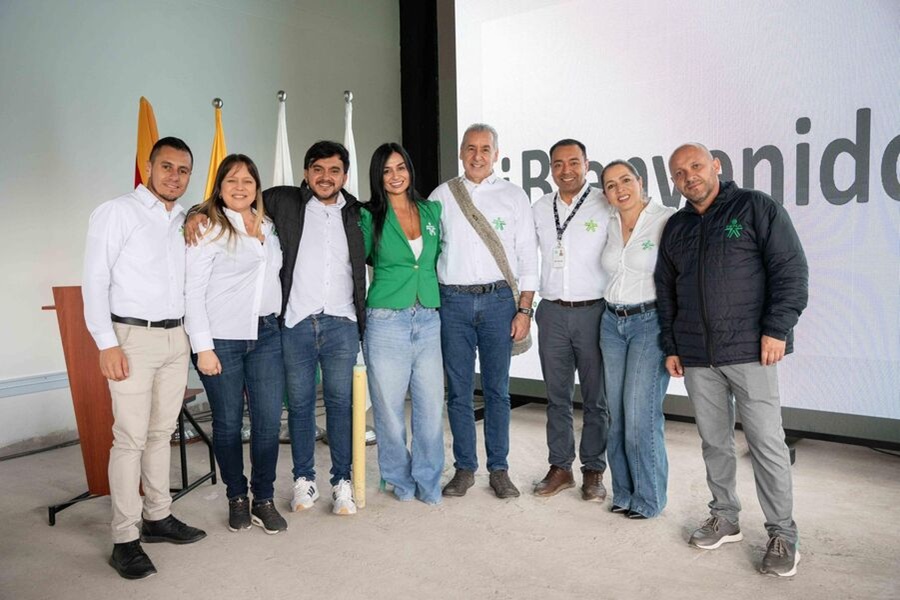 El Campus de La Ceja alcanza el 50 de avance-9226.jpeg