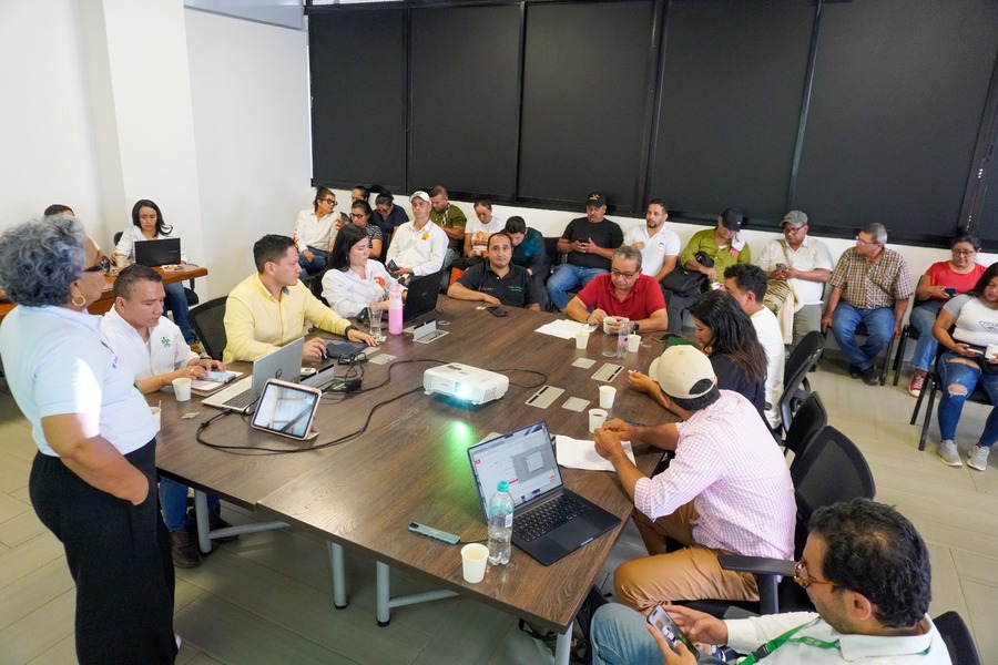 El SENA Caquetá inició el 2026-18226.jpeg