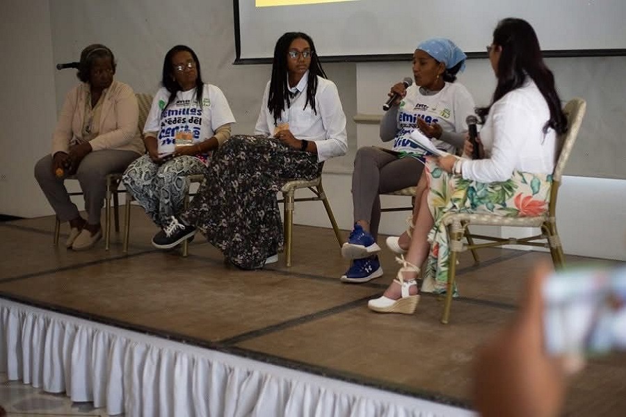 El SENA conmemoró el Día Internacional de la Mujer Rural.jpeg