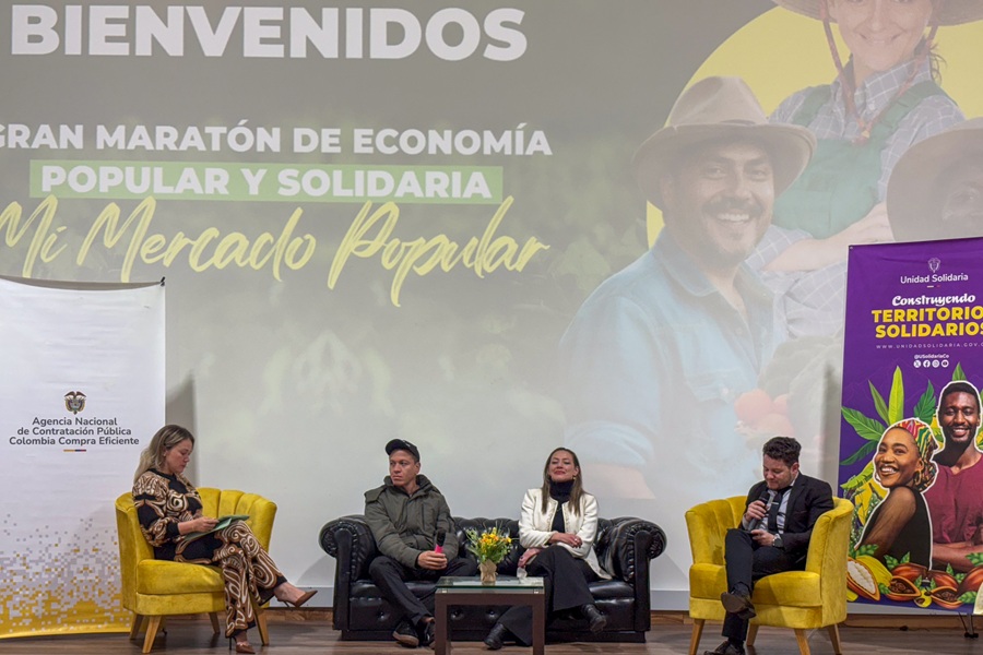 El SENA fortalece la asociatividad-201125.jpg