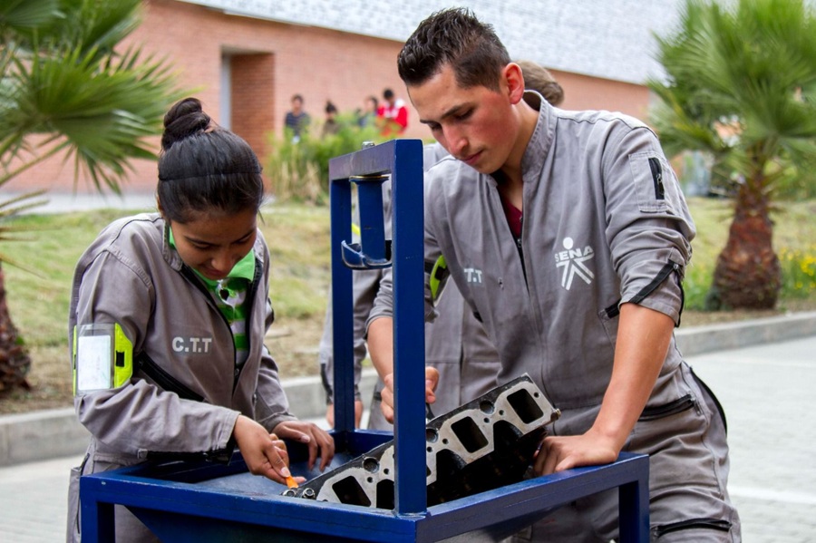 El SENA ofrece más de 400 cursos cortos gratuitos en agroecología.jpg
