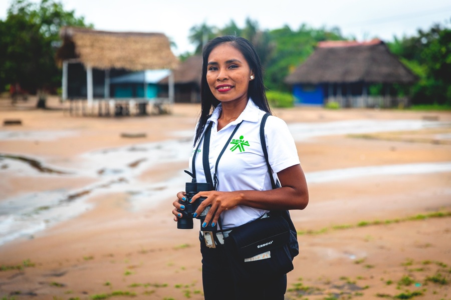 El SENA tiene lista su Primera Oferta de Formación Presencial y a Distancia.jpeg