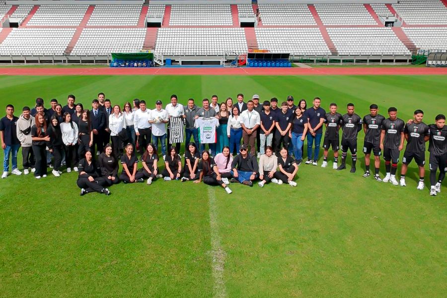 El SENA y el equipo de fútbol Once Caldas se unen-11226.jpg