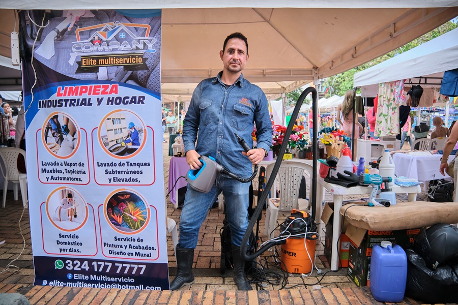 Emprendimiento Elite Multiservicio-26426.jpg