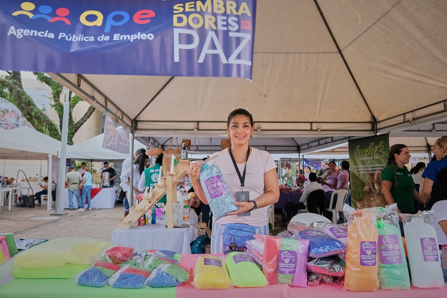Emprendimiento-rappers-25426.jpg