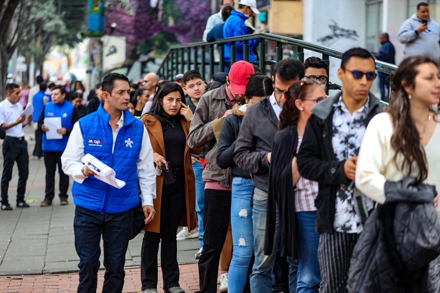 Estamos de feria.jpeg