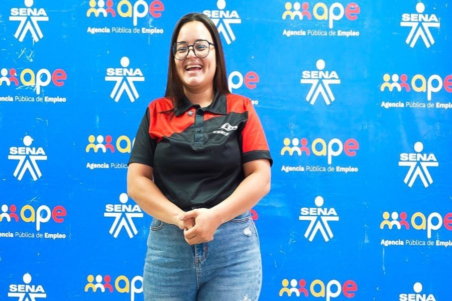 ExpoMujer Cesar SENA-27226.jpg