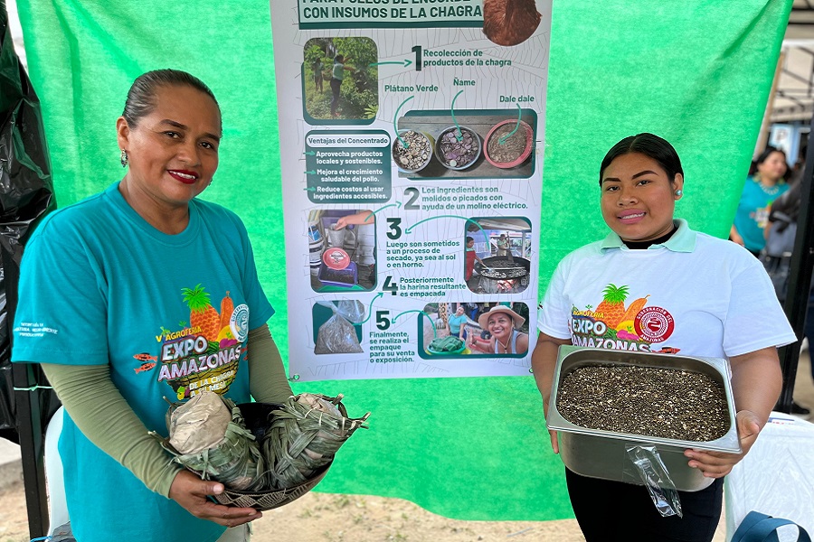 /es-co/Noticias/GaleriaHomeHTML/Expoamazonas2-4825.jpg