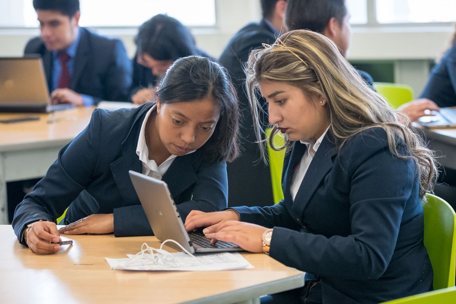 FORMACION VIRTUAL-0216 (2)-18126.jpg