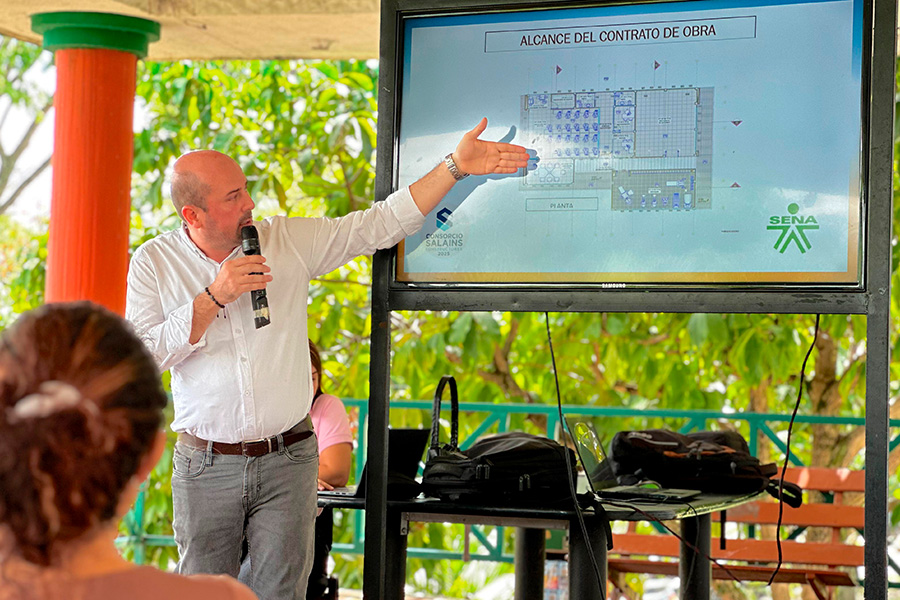 FOTO 1. SOCIALIZACION COMUNIDAD ARAUCANA-29825.jpg