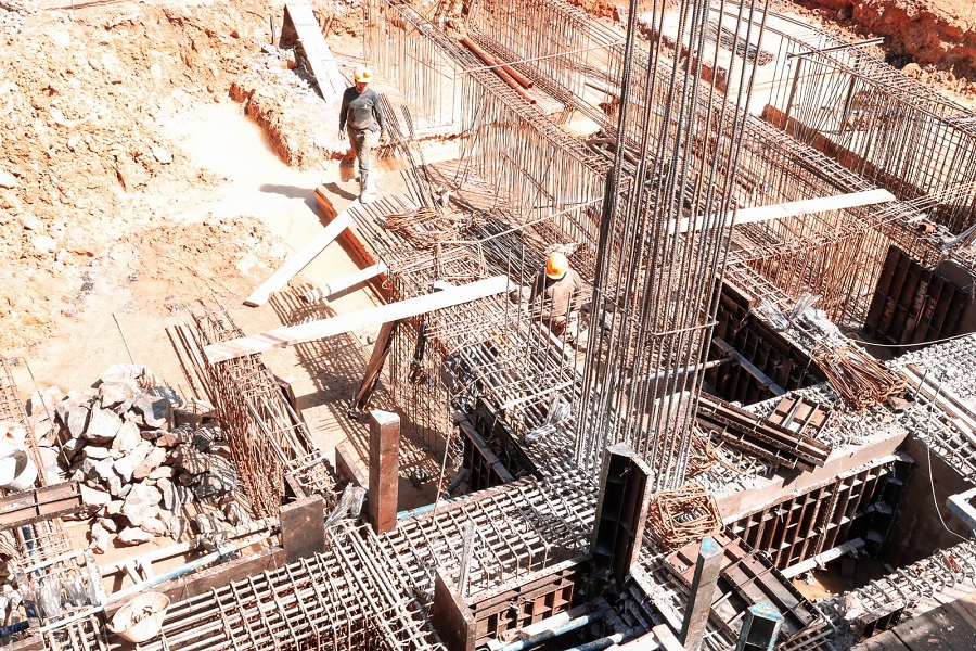 “Este es un paso inmenso hacia el futuro. La juventud de San Gil y la región merece estas oportunidades. Esta megaobra represent