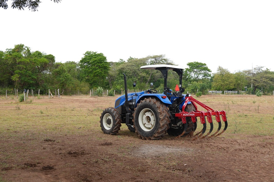 FOTO NAWA 1-24426.jpeg