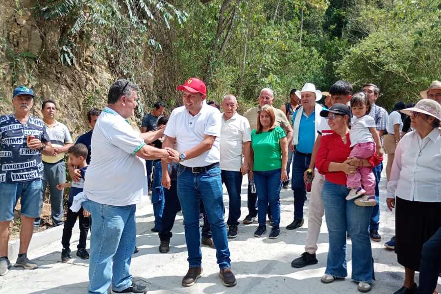 FOTO PLACA HUELLA PALONEGRO (2)-16526.png