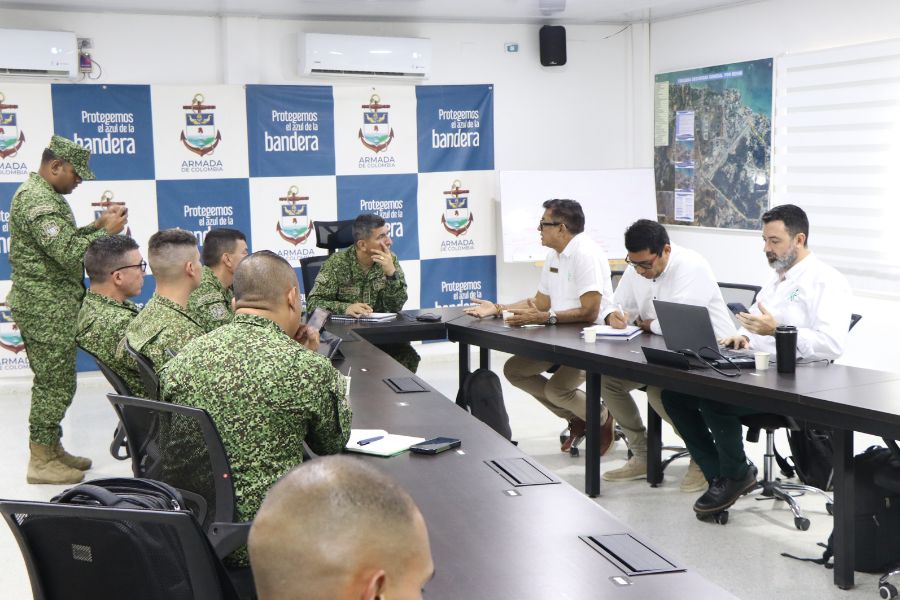 FOTO1-Escuela de Infantería de Marina-9326.jpg