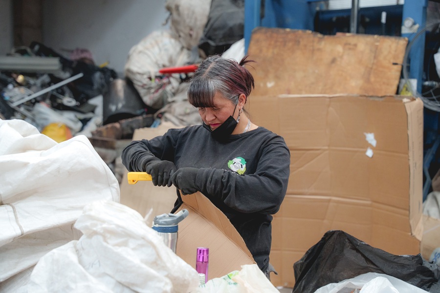 FOTOS RECICLAJE_3-24426.jpeg