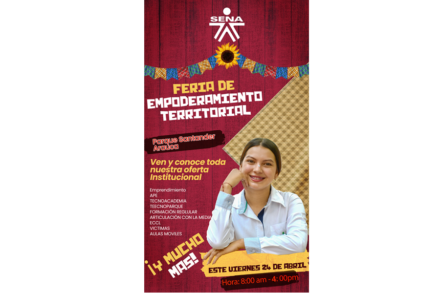 FeriA24426.png