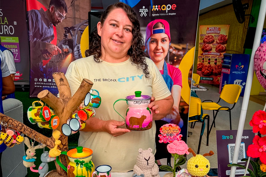 Feria Sembradores de Paz-21526.jpg