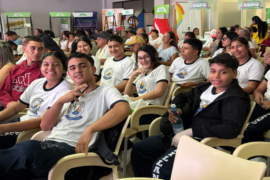 Feria empresarial impulsa el emprendimiento-17326.jpg