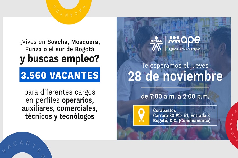 Feria-Laboral-Corabastos-61124
