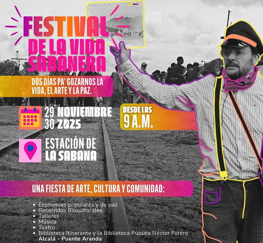 Flyer - Fesival de la Vida Sabanera (1)-281125.jpeg