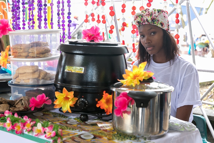 Fondo Emprender (6)-9326.jpeg