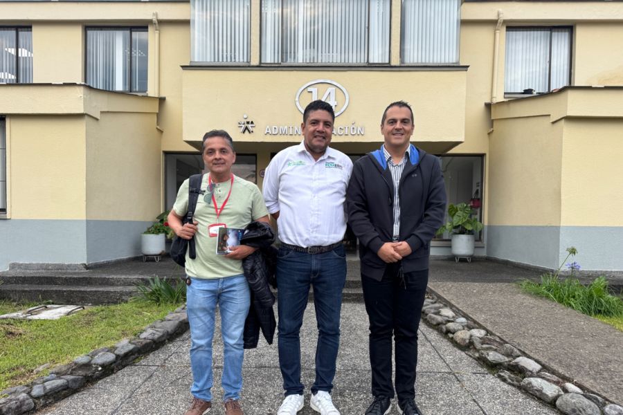 Fondo Emprender del SENA otorga -23226.jpg