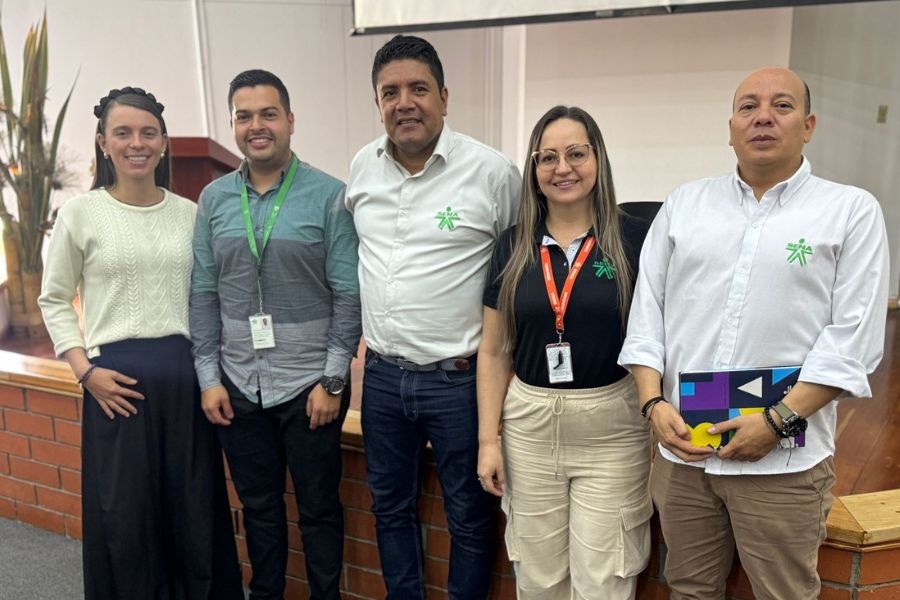 Foto (1)-El SENA Regional Caldas realizó una auditoría interna.jpg