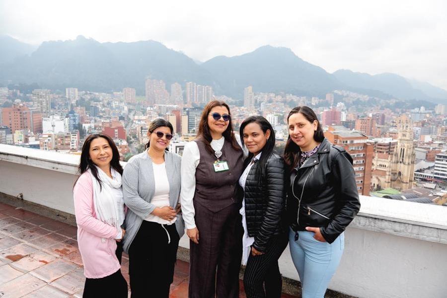 Foto (1). Cuidadadoras-17326.jpeg