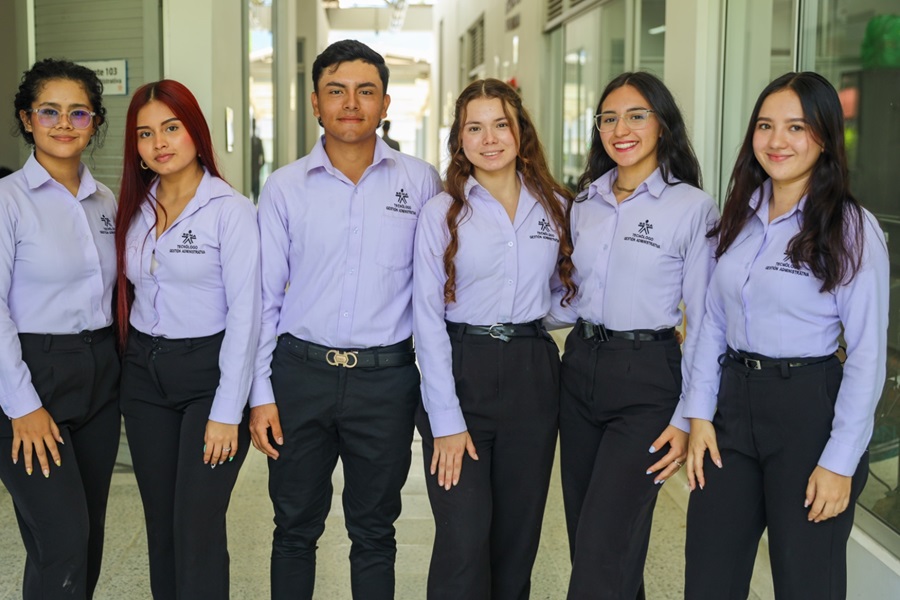 Foto - BP Vinculación Egresados-22626.jpeg