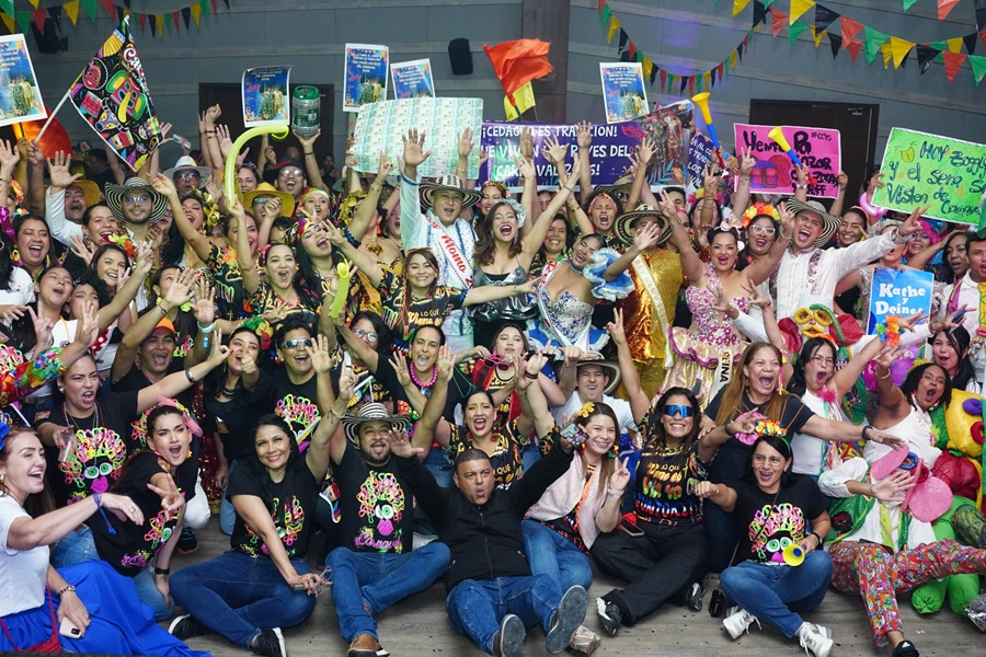 Foto 1 - Carnaval SENA-12226.jpeg