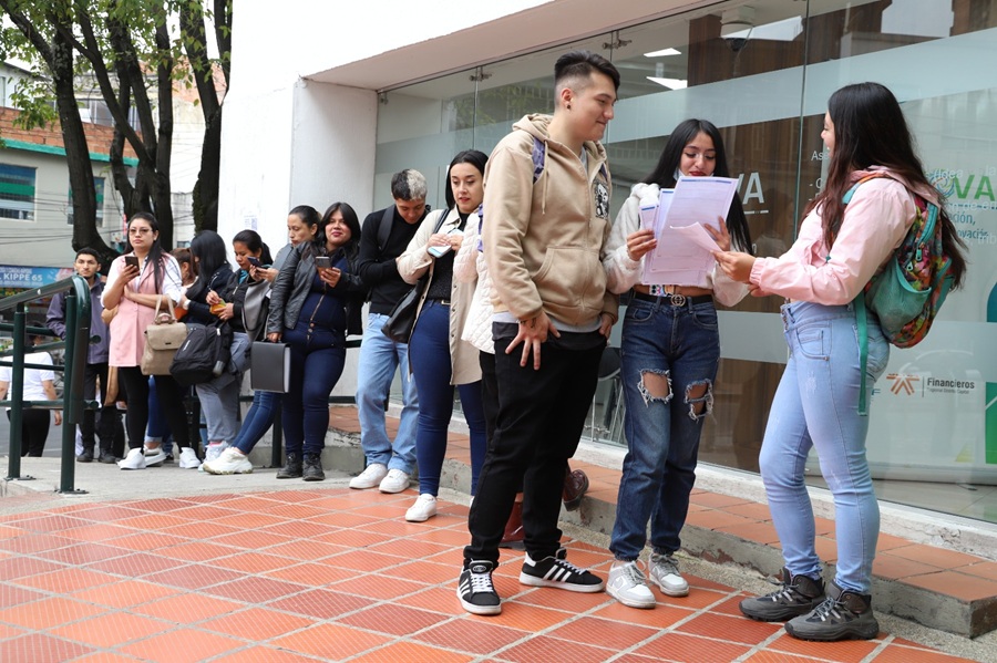 Foto 1 APE Bogota-9226.jpeg