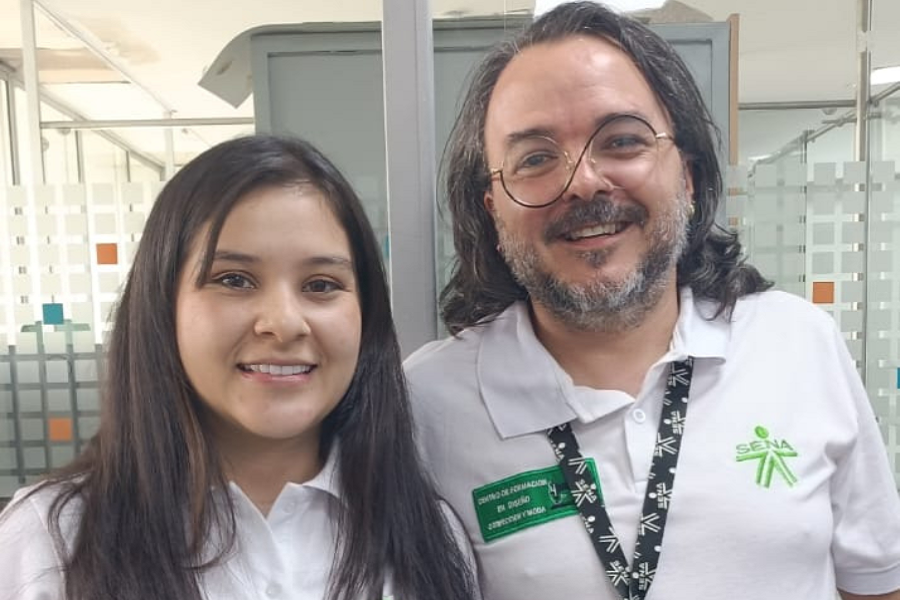 Foto 1 BP AN Antioquia sigue cosechando triunfos, esta vez en el Encuentro Zonal de Semilleros-9