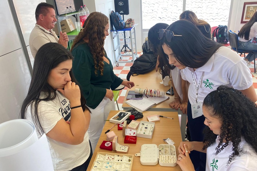 Foto 1 BP AN Montebello un proyecto del SENA que impulsa sueños y transforma comunidades-91025.j