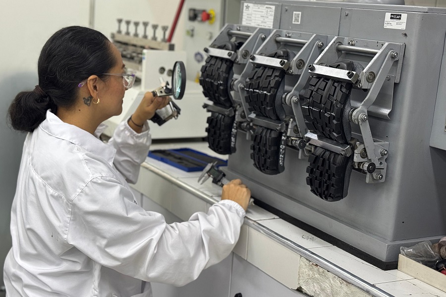 Foto 1 BP AN Nueva acreditación a LACPA un impulso a la calidad-291025.jpeg