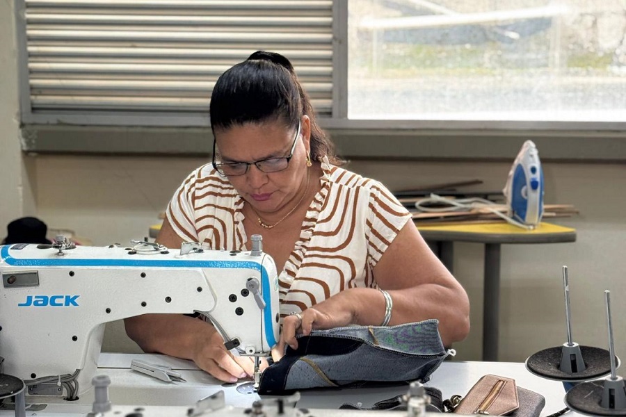 Foto 1 BP AN Regional Antioquia impulsa la formación con propósito y sostenibilidad-291025.jpeg