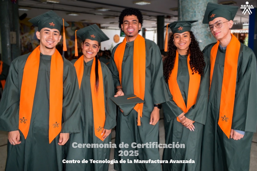 Foto 1 BP ANT El CTMA celebra la certificación de más de 130-281225.jpeg