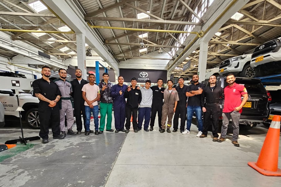 Foto 1 BP ANT La formación del CTMA se mueve-281025.jpeg