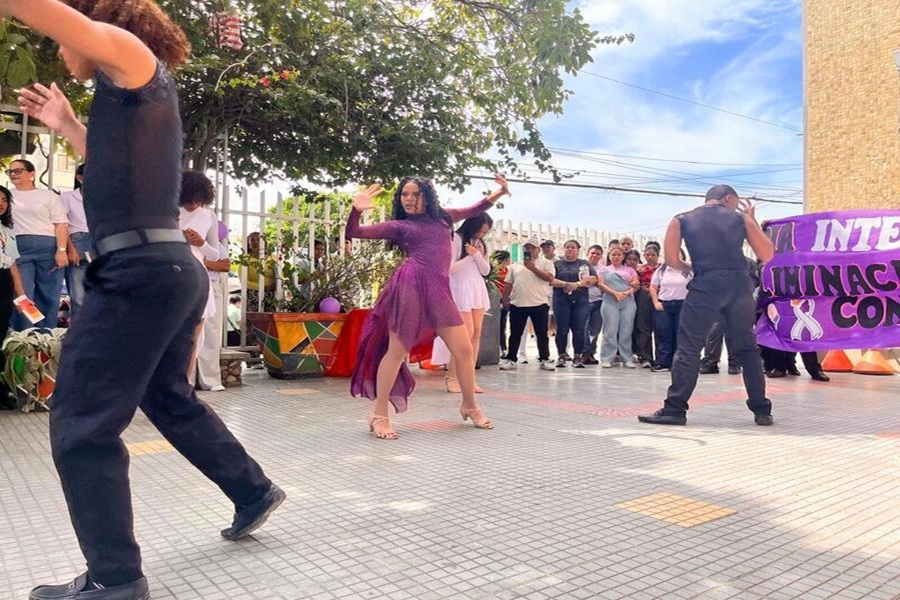 Foto 1 BP ATL SENA Atlántico alzó su voz-301225.jpg