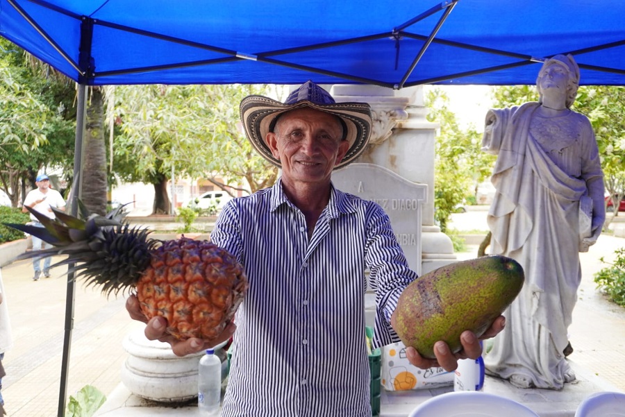 Foto 1 BP BOL Buenas prácticas para la recuperación y conservación-22925.jpg