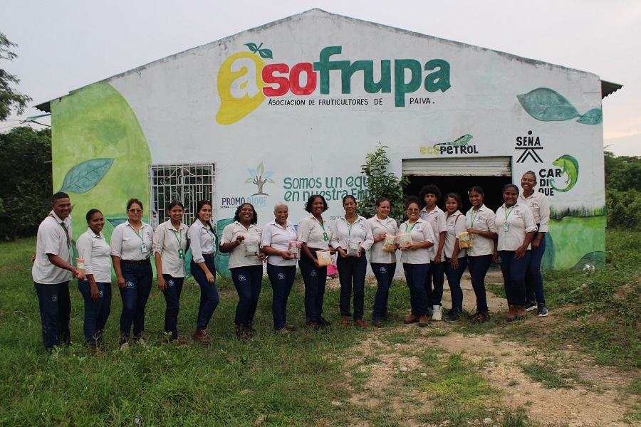 Foto 1 BP BOL SENA fortalece el campo en Bolívar-22925.jpg