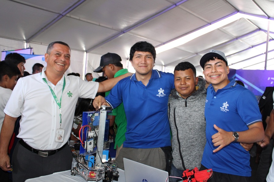 Foto 1 BP CAU Ciencia al Parque un Cauca-30925.jpeg