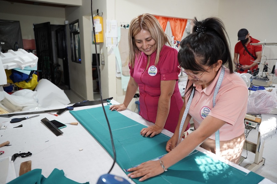 Foto 1 BP CAU El SENA fortalece proyectos de vida-221225.jpeg