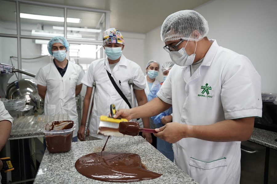 Foto 1 BP CAU El cacao es un legado vivo del Cauca-221225.jpg