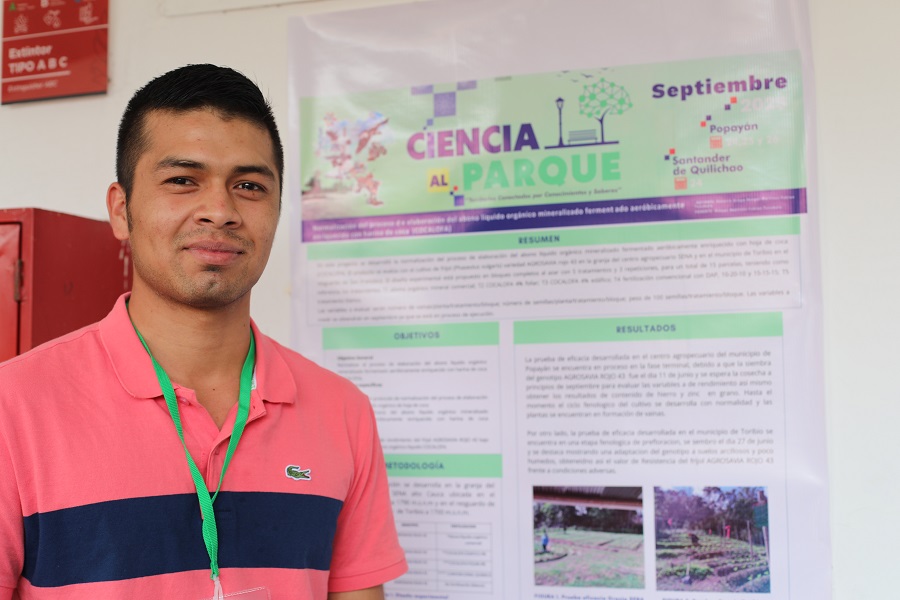 Foto 1 BP CAU Investigación y apropiación social Coca para la Paz-31025.JPG