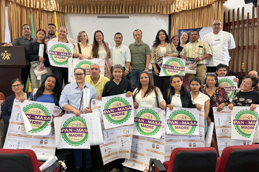 /es-co/Noticias/GaleriaHomeHTML/Foto 1 BP CAU SENA impulsa la panadería artesanal-221225.jpg